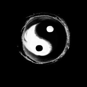 Meet your Posher, Lukas